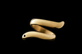 SNAKE GOLD